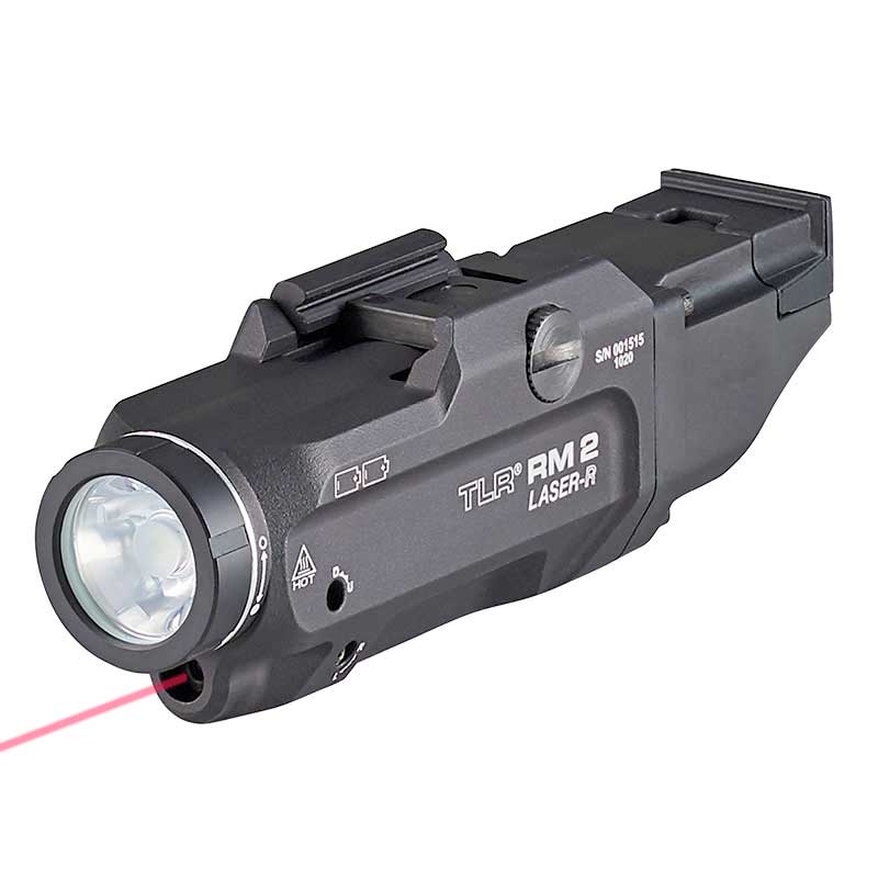 https://www.firearm-gear.com/wp-content/uploads/A0005/mountsplus/WMO101-SL-69448.jpg