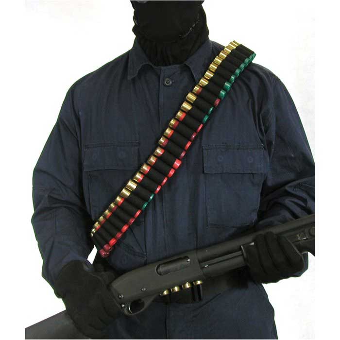 https://www.firearm-gear.com/wp-content/uploads/A0005/mountsplus/WMO105-BH-43SB55BK.jpg