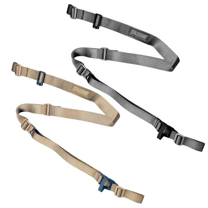 https://www.firearm-gear.com/wp-content/uploads/A0005/mountsplus/WMO105-BH70MF.jpg