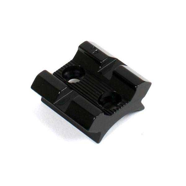 https://www.firearm-gear.com/wp-content/uploads/A0005/mountsplus/WMO105-WVR-48043.jpg