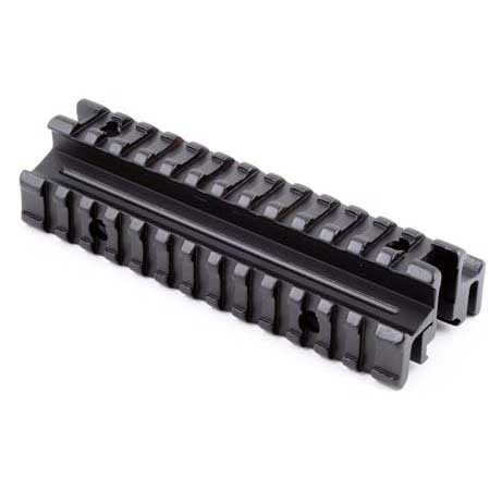 https://www.firearm-gear.com/wp-content/uploads/A0005/mountsplus/WMO105-WVR-48323.jpg