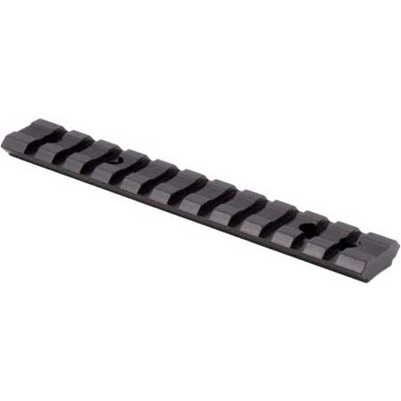 https://www.firearm-gear.com/wp-content/uploads/A0005/mountsplus/WMO105-WVR-48335.jpg