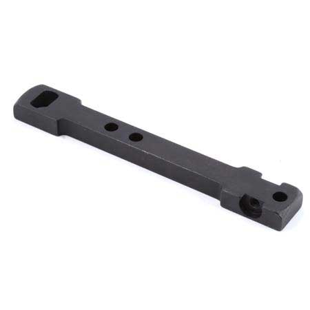 https://www.firearm-gear.com/wp-content/uploads/A0005/mountsplus/WMO105-WVR-4892X__.jpg