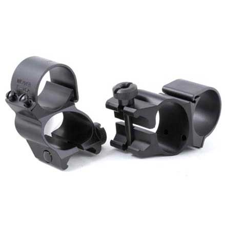 https://www.firearm-gear.com/wp-content/uploads/A0005/mountsplus/WMO105-WVR-49525.jpg