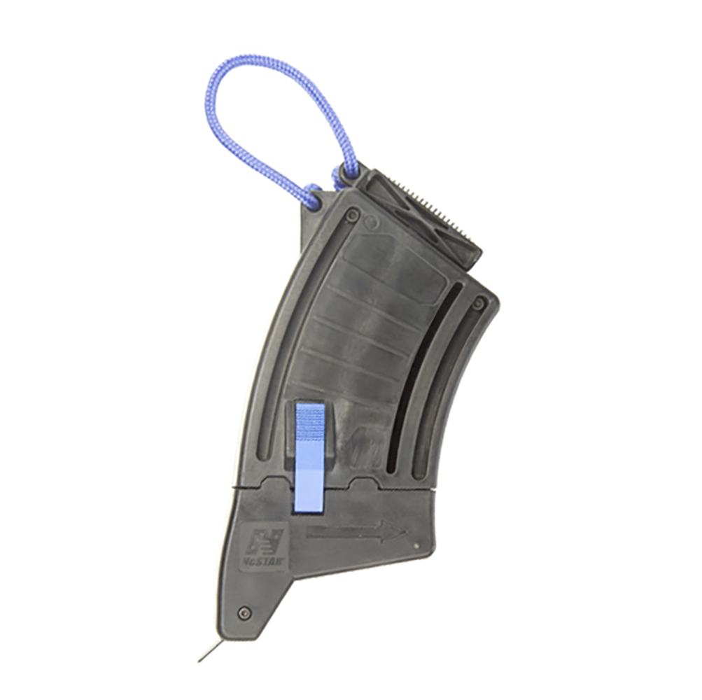https://www.firearm-gear.com/wp-content/uploads/A0005/mountsplus/WMO111-NCS-AAKLAV2.jpg