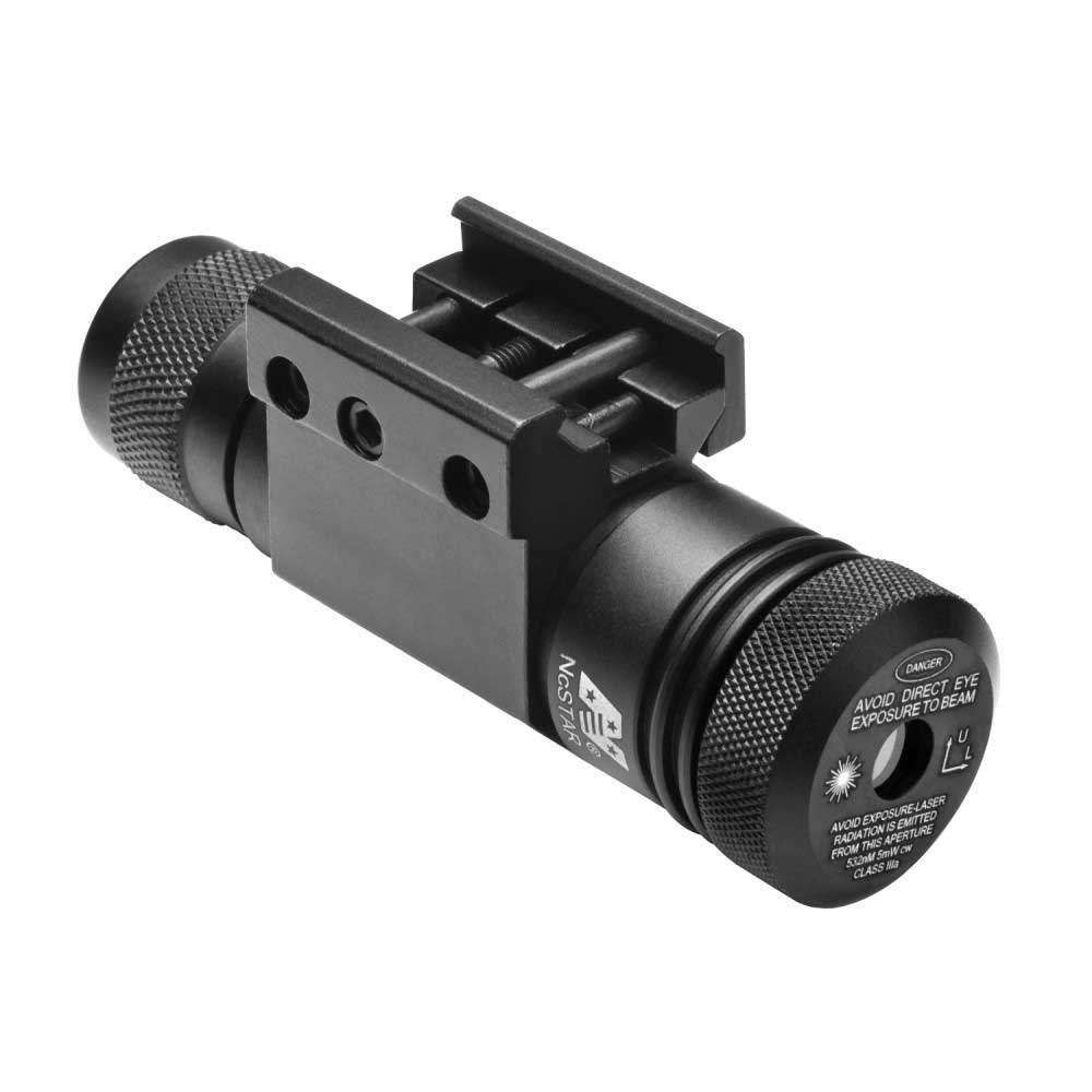 https://www.firearm-gear.com/wp-content/uploads/A0005/mountsplus/WMO111-NCS-APRLSG.jpg