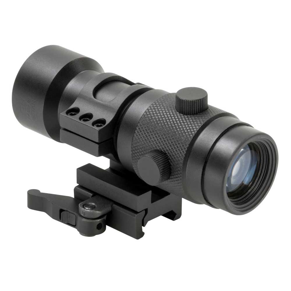 https://www.firearm-gear.com/wp-content/uploads/A0005/mountsplus/WMO111-NCS-SMAG3XFLP.jpg