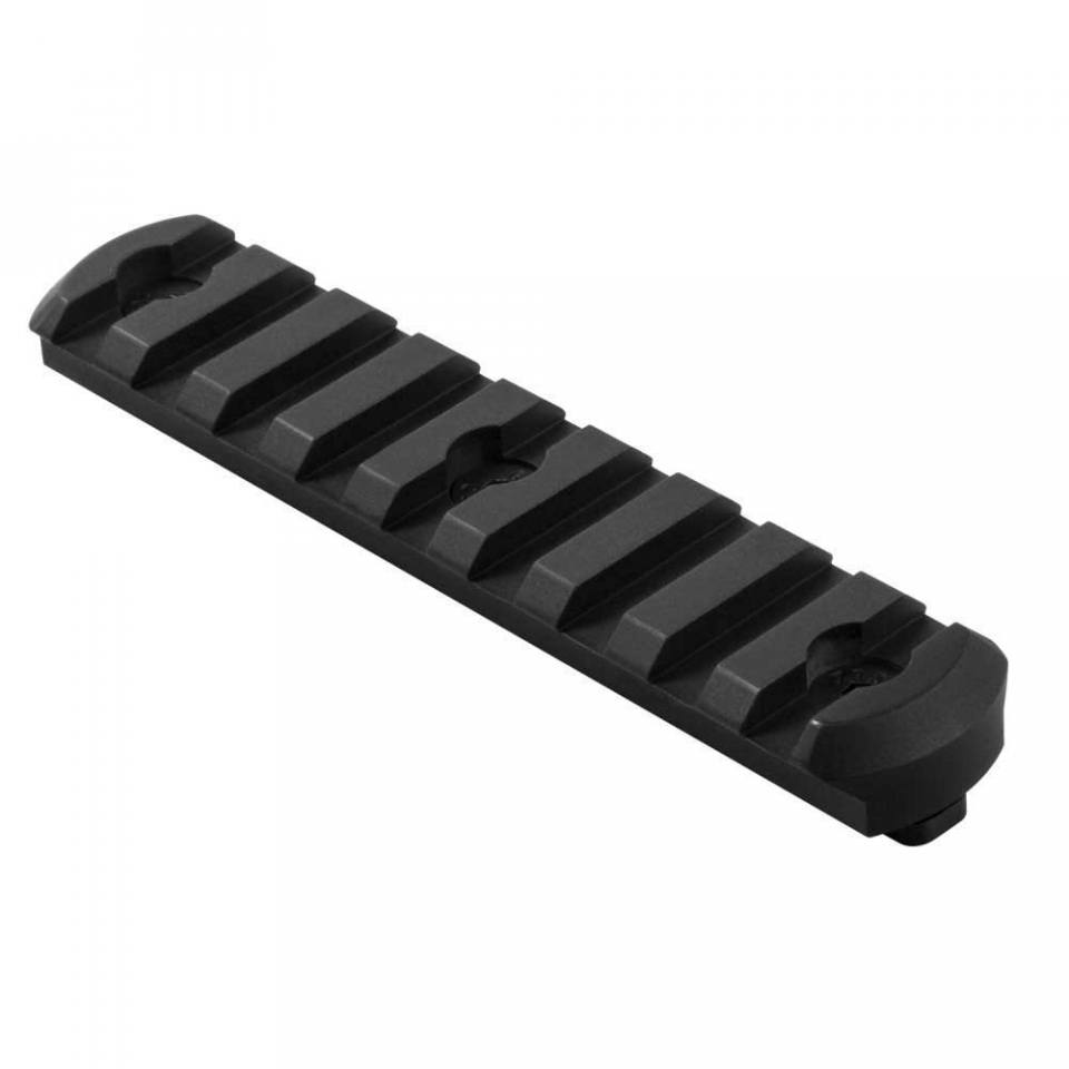https://www.firearm-gear.com/wp-content/uploads/A0005/mountsplus/WMO111-NCS-VMML6.jpg