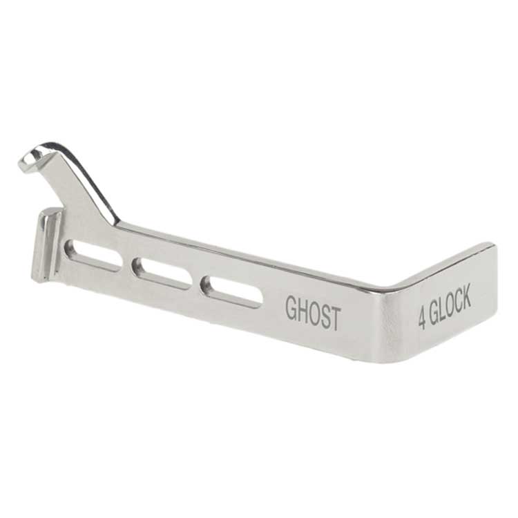 https://www.firearm-gear.com/wp-content/uploads/A0005/mountsplus/WMO113-GHO-2105-E2R.jpg