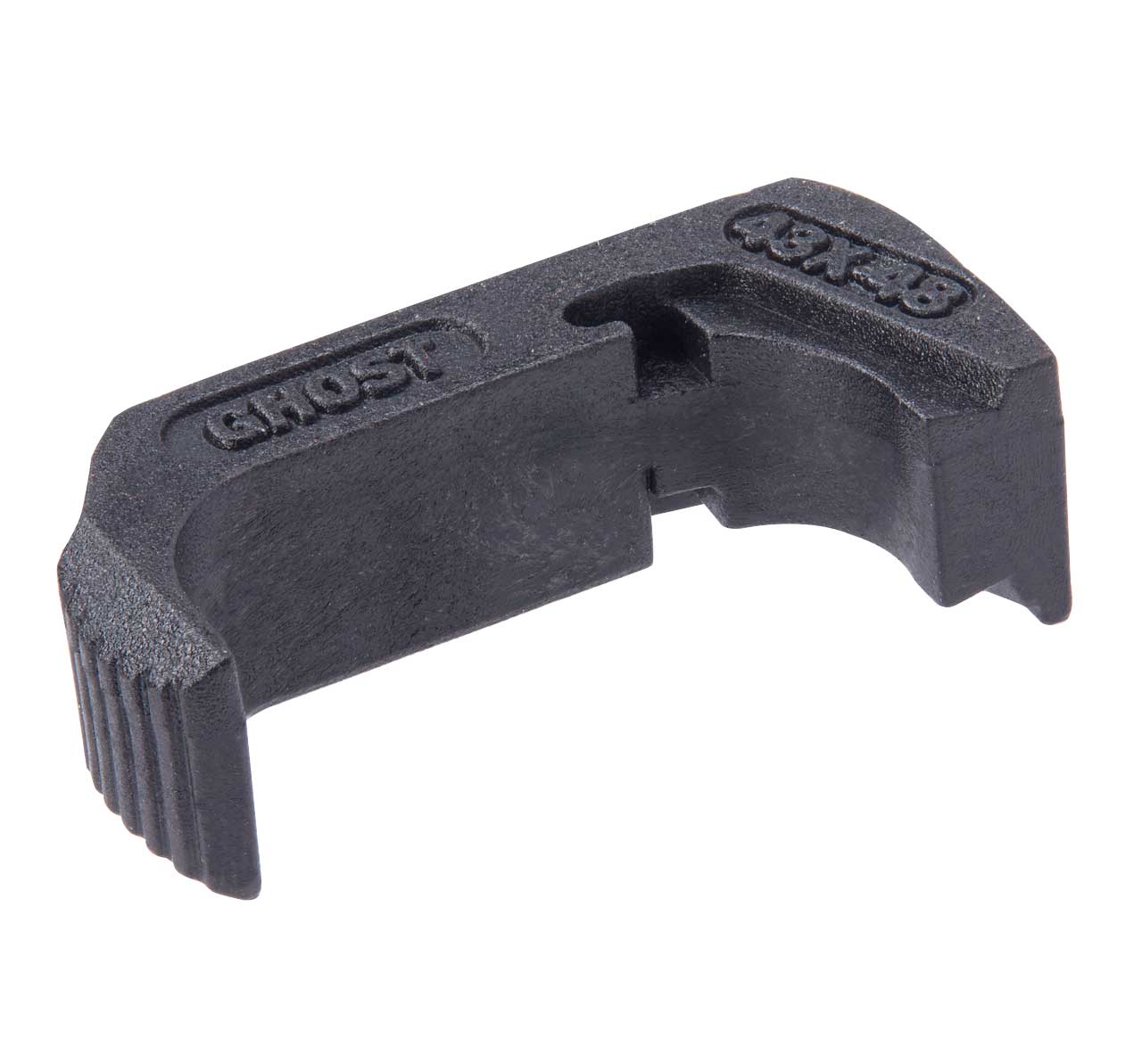 https://www.firearm-gear.com/wp-content/uploads/A0005/mountsplus/WMO113-GHO-G43X48-EMR.jpg