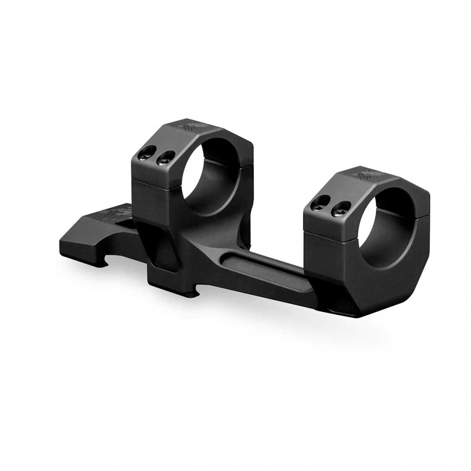 https://www.firearm-gear.com/wp-content/uploads/A0005/mountsplus/WMO115-V-CM-530-20.jpg