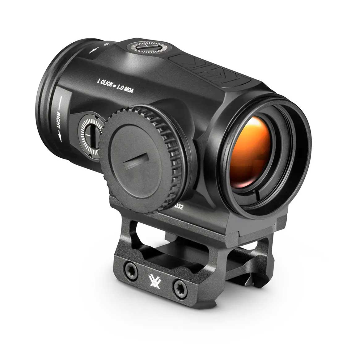 https://www.firearm-gear.com/wp-content/uploads/A0005/mountsplus/WMO115-V-SPR-300.jpg