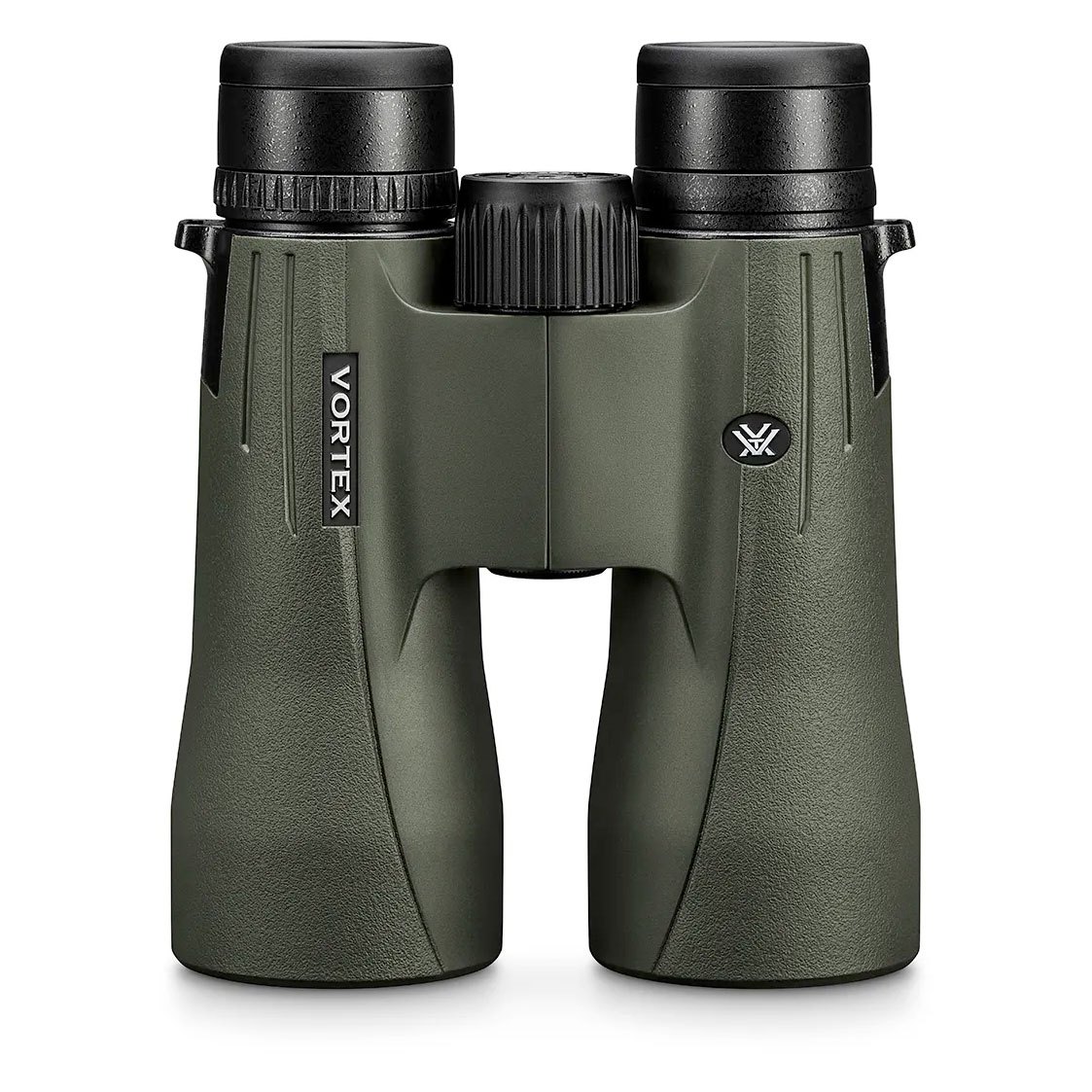 https://www.firearm-gear.com/wp-content/uploads/A0005/mountsplus/WMO115-V-V203.jpg