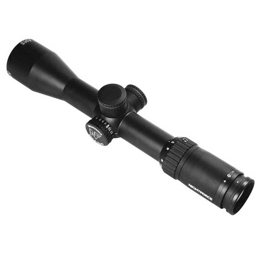 https://www.firearm-gear.com/wp-content/uploads/A0005/mountsplus/WMO117-NF-3-10x42.jpg