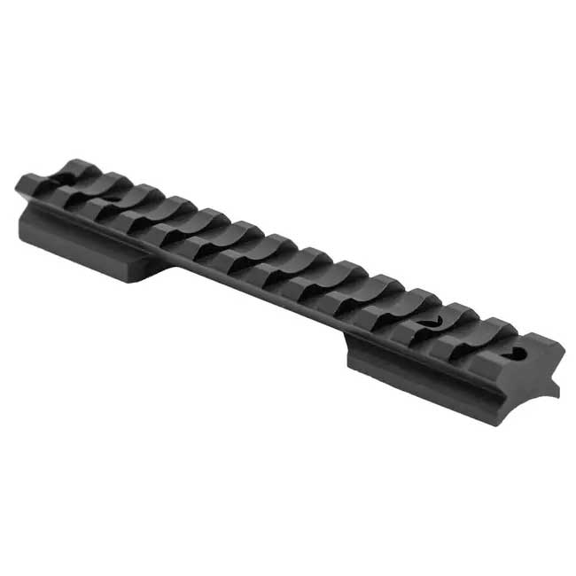 https://www.firearm-gear.com/wp-content/uploads/A0005/mountsplus/WMO117-NF-A345.jpg