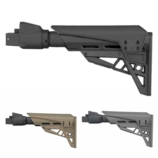 https://www.firearm-gear.com/wp-content/uploads/A0005/mountsplus/WMO118-ATI-B.2.X0.1265.jpg
