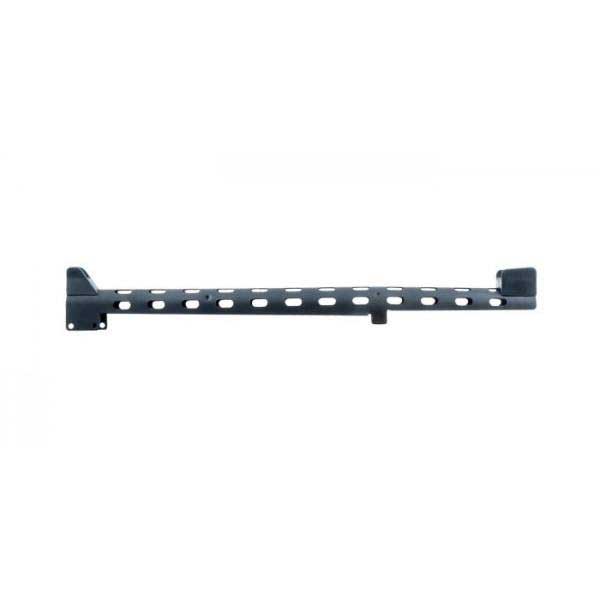 https://www.firearm-gear.com/wp-content/uploads/A0005/mountsplus/WMO118-ATI-SBS4600.jpg