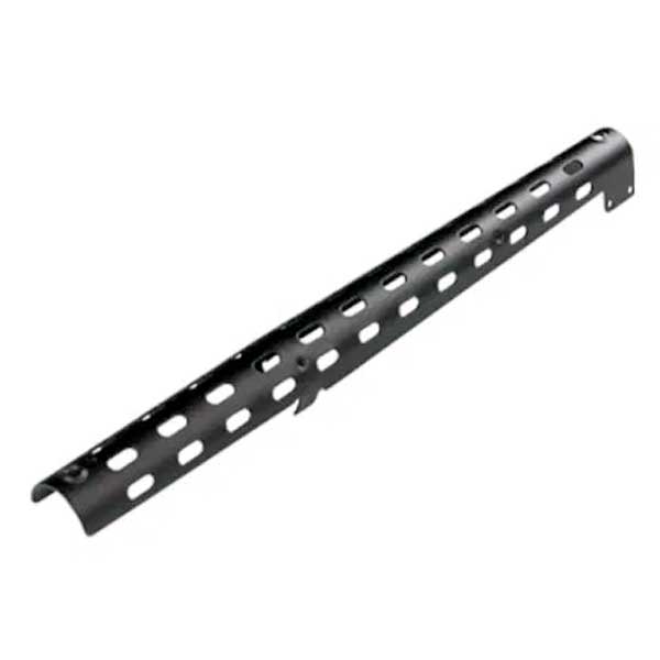 https://www.firearm-gear.com/wp-content/uploads/A0005/mountsplus/WMO118-ATI-SHS1300.jpg
