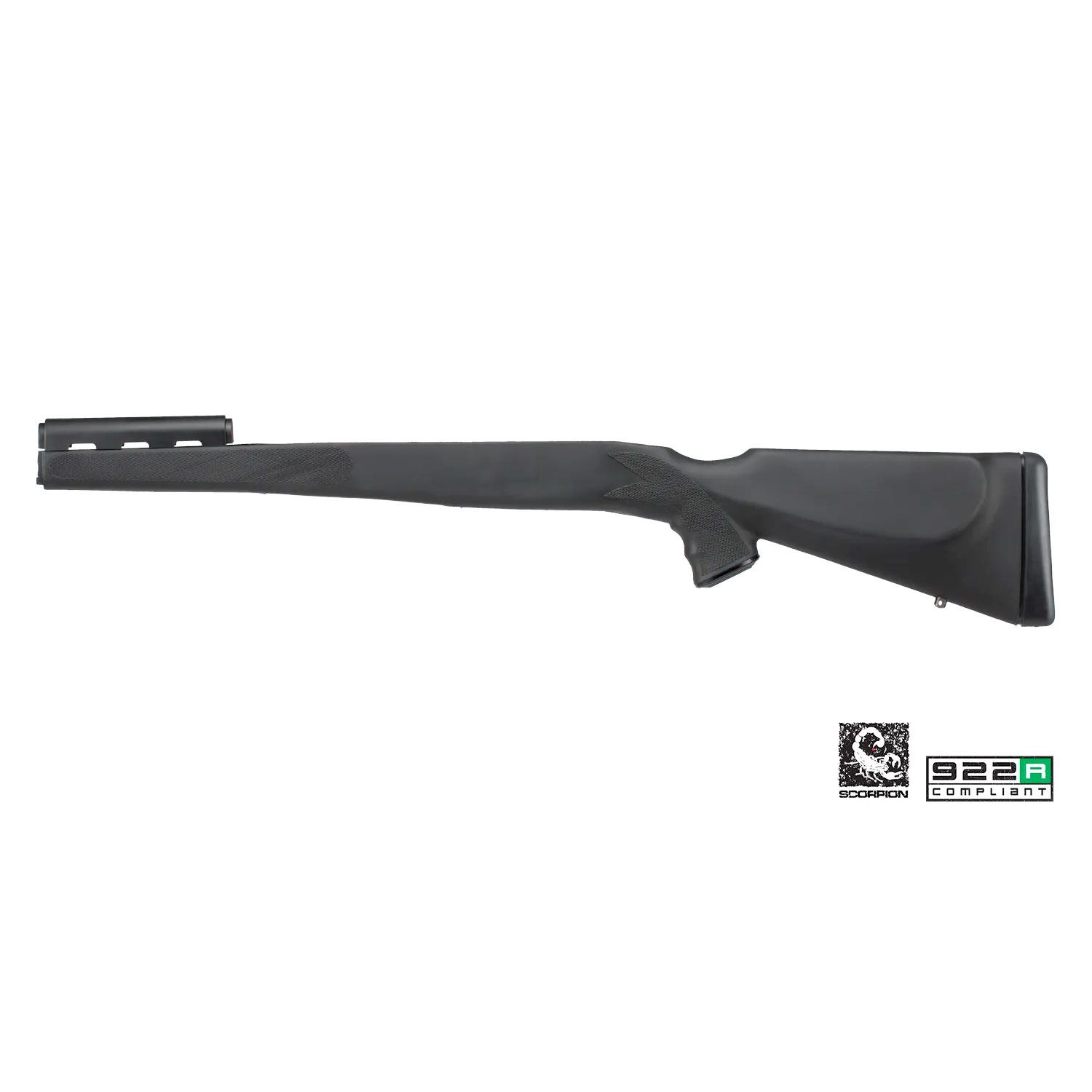 https://www.firearm-gear.com/wp-content/uploads/A0005/mountsplus/WMO118-ATI-SKS0300.jpg
