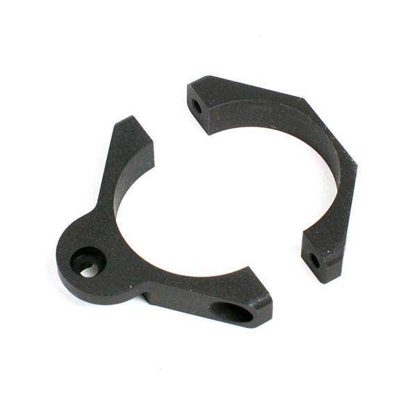 https://www.firearm-gear.com/wp-content/uploads/A0005/mountsplus/WMO120-PT-30MMSMK-EK.jpg