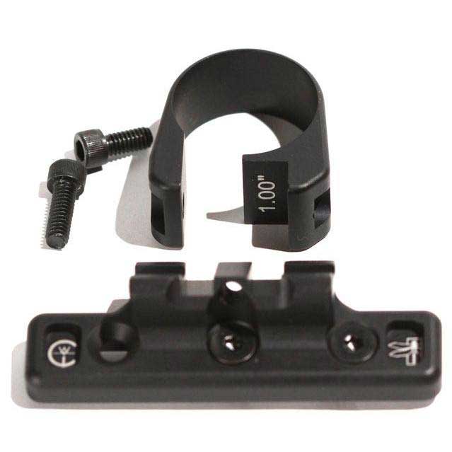 https://www.firearm-gear.com/wp-content/uploads/A0005/mountsplus/WMO129-IWC-LKEY100.jpg