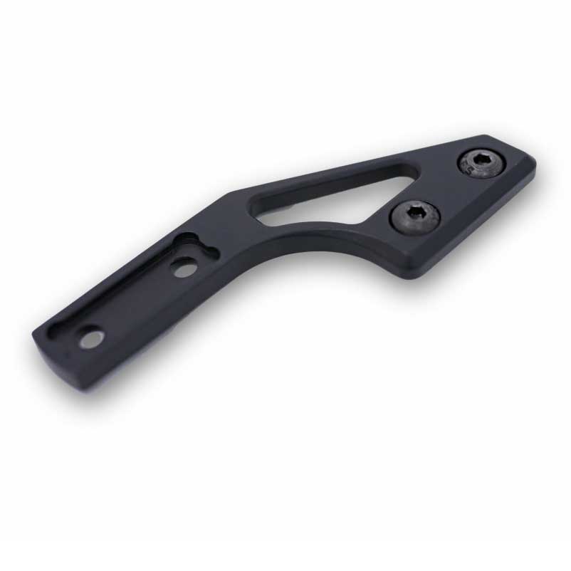 https://www.firearm-gear.com/wp-content/uploads/A0005/mountsplus/WMO130-CDM-SCOUT-C.jpg