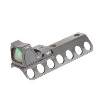https://www.firearm-gear.com/wp-content/uploads/A0005/mountsplus/WMO133-MT-90590.jpg