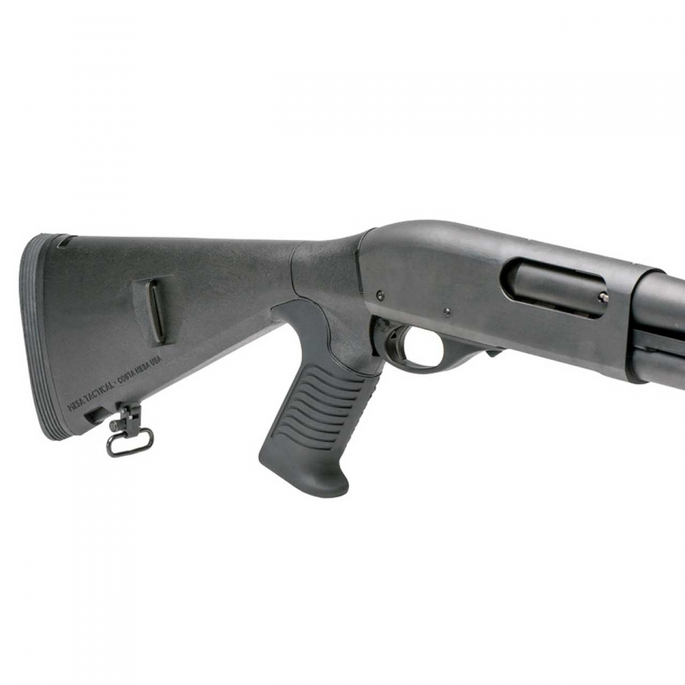 https://www.firearm-gear.com/wp-content/uploads/A0005/mountsplus/WMO133-MT-91540.jpg