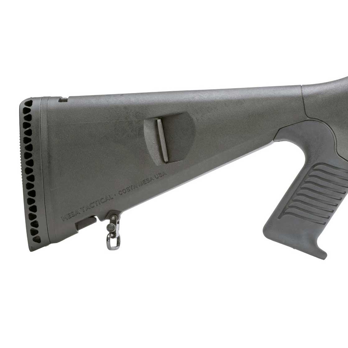 https://www.firearm-gear.com/wp-content/uploads/A0005/mountsplus/WMO133-MT-94960.jpg