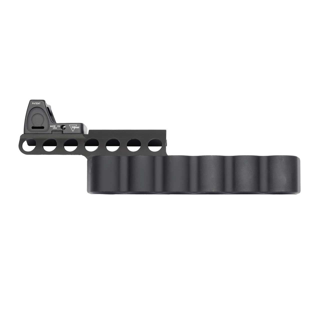 https://www.firearm-gear.com/wp-content/uploads/A0005/mountsplus/WMO133-MT-95290.jpg