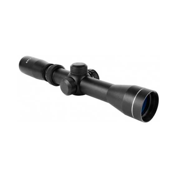 https://www.firearm-gear.com/wp-content/uploads/A0005/mountsplus/WMO136-AIMS-JHI2732B.jpg