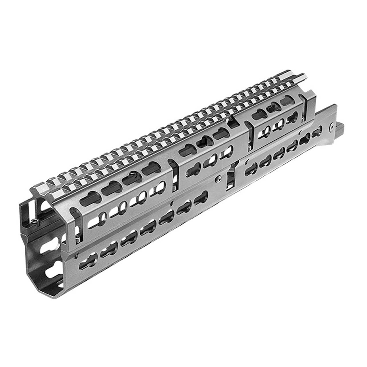 https://www.firearm-gear.com/wp-content/uploads/A0005/mountsplus/WMO136-AIMS-MKAK04.jpg