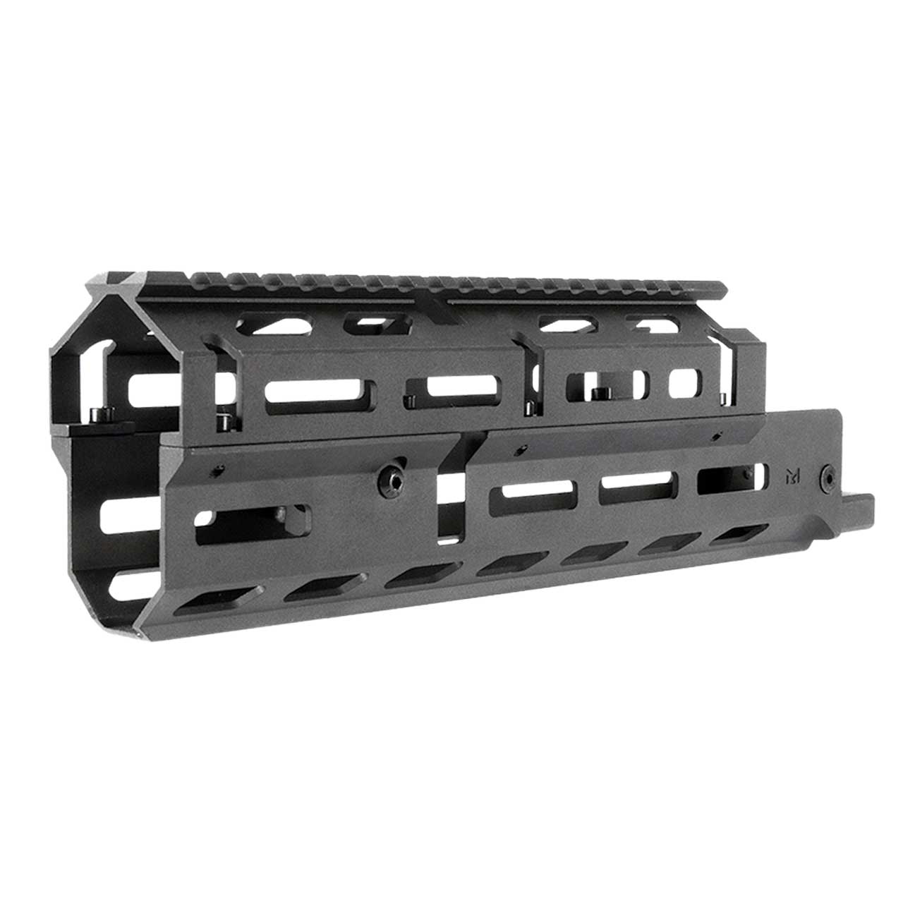 https://www.firearm-gear.com/wp-content/uploads/A0005/mountsplus/WMO136-AIMS-MMAK03.jpg