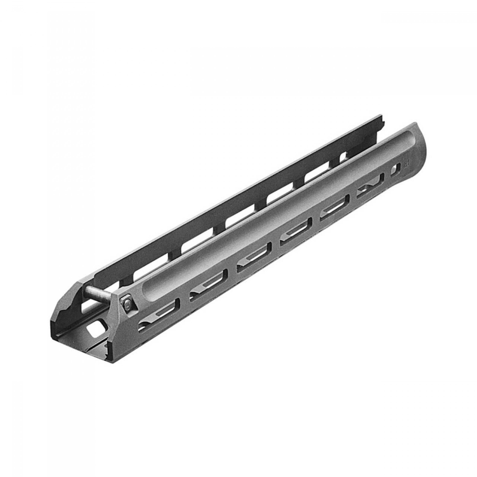https://www.firearm-gear.com/wp-content/uploads/A0005/mountsplus/WMO136-AIMS-MMH92.jpg