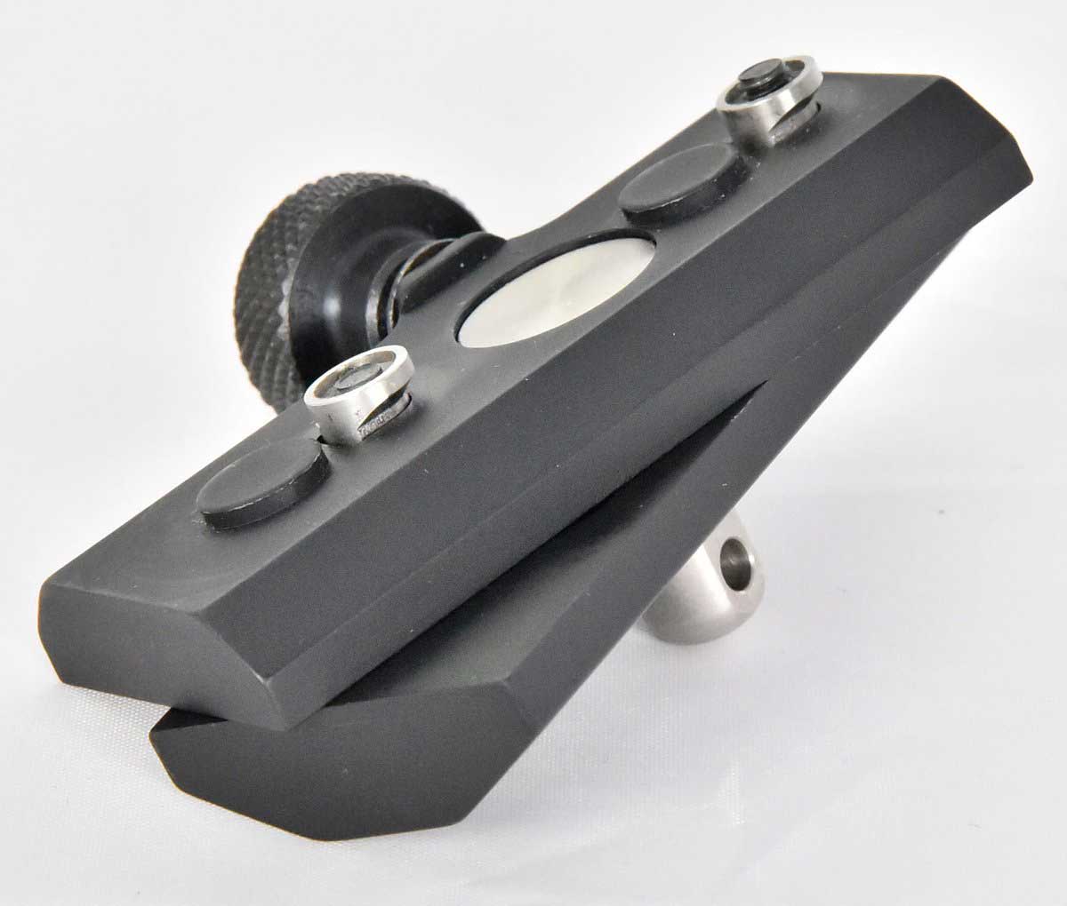 https://www.firearm-gear.com/wp-content/uploads/A0005/mountsplus/WMO143-MIM-KMRA.jpg