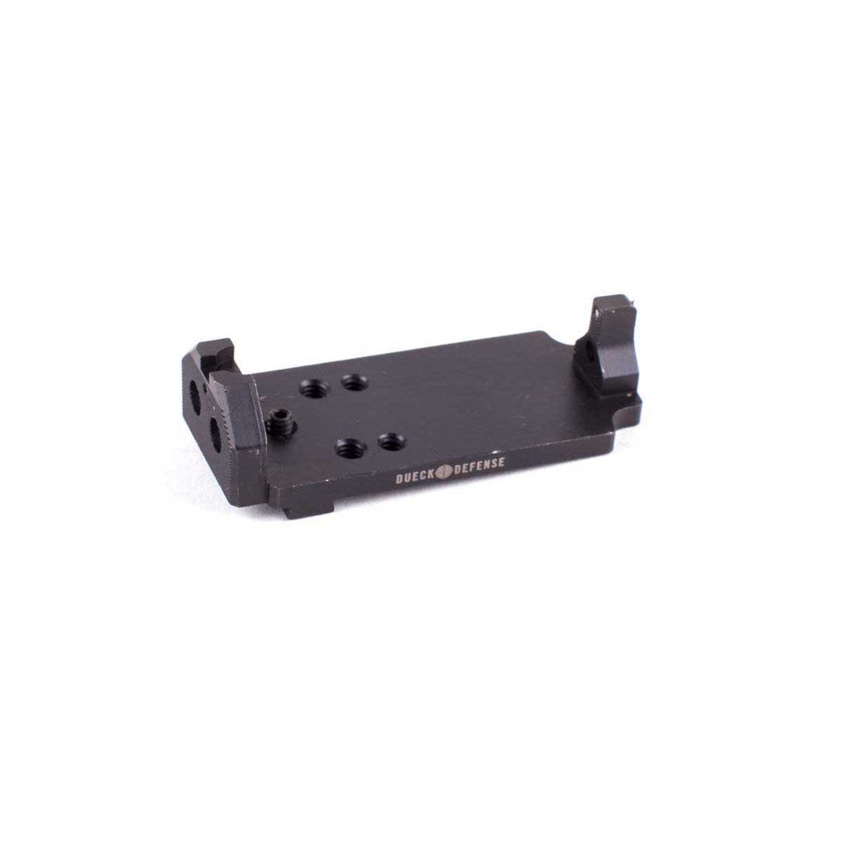 https://www.firearm-gear.com/wp-content/uploads/A0005/mountsplus/WMO144-DD-RBU2-DP-G.jpg