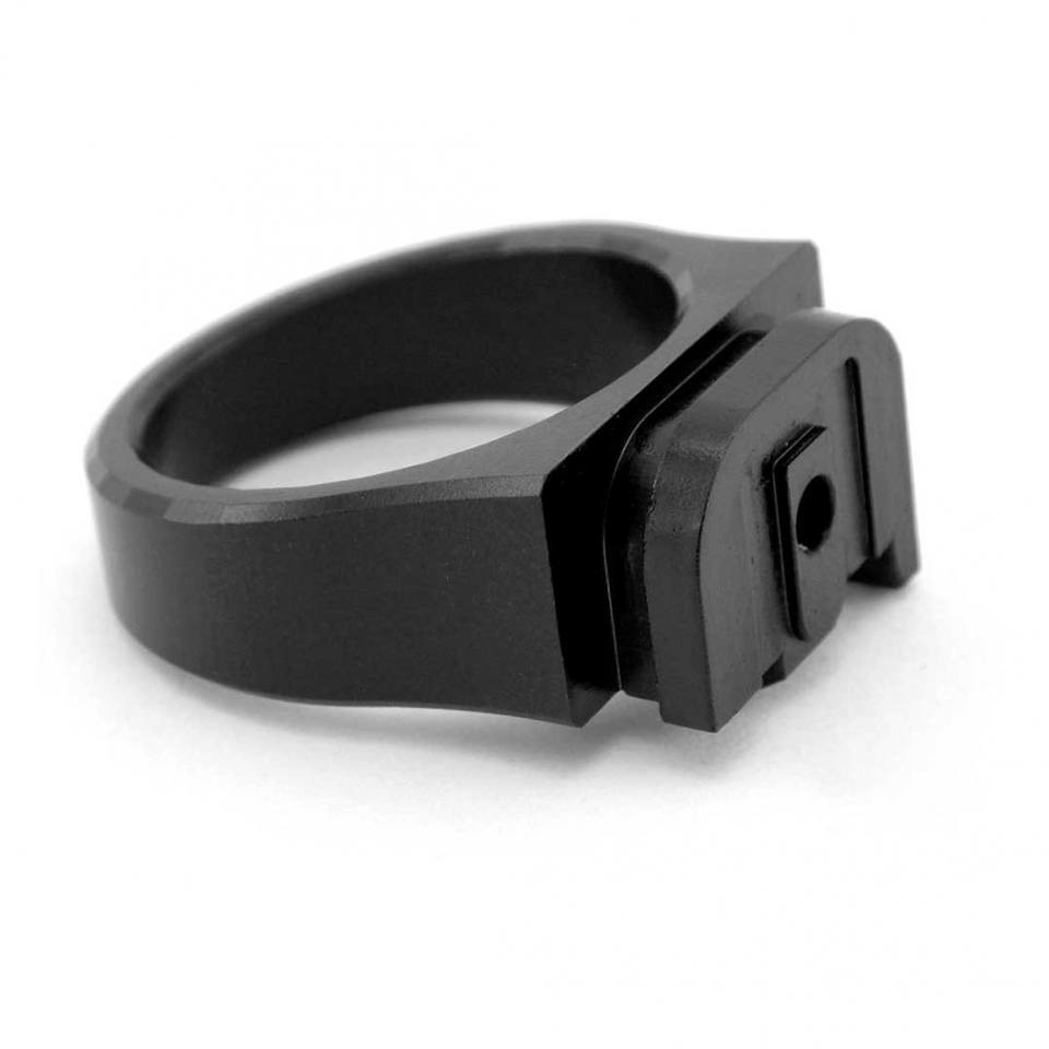 https://www.firearm-gear.com/wp-content/uploads/A0005/mountsplus/WMO151-TGR-G-SP.jpg