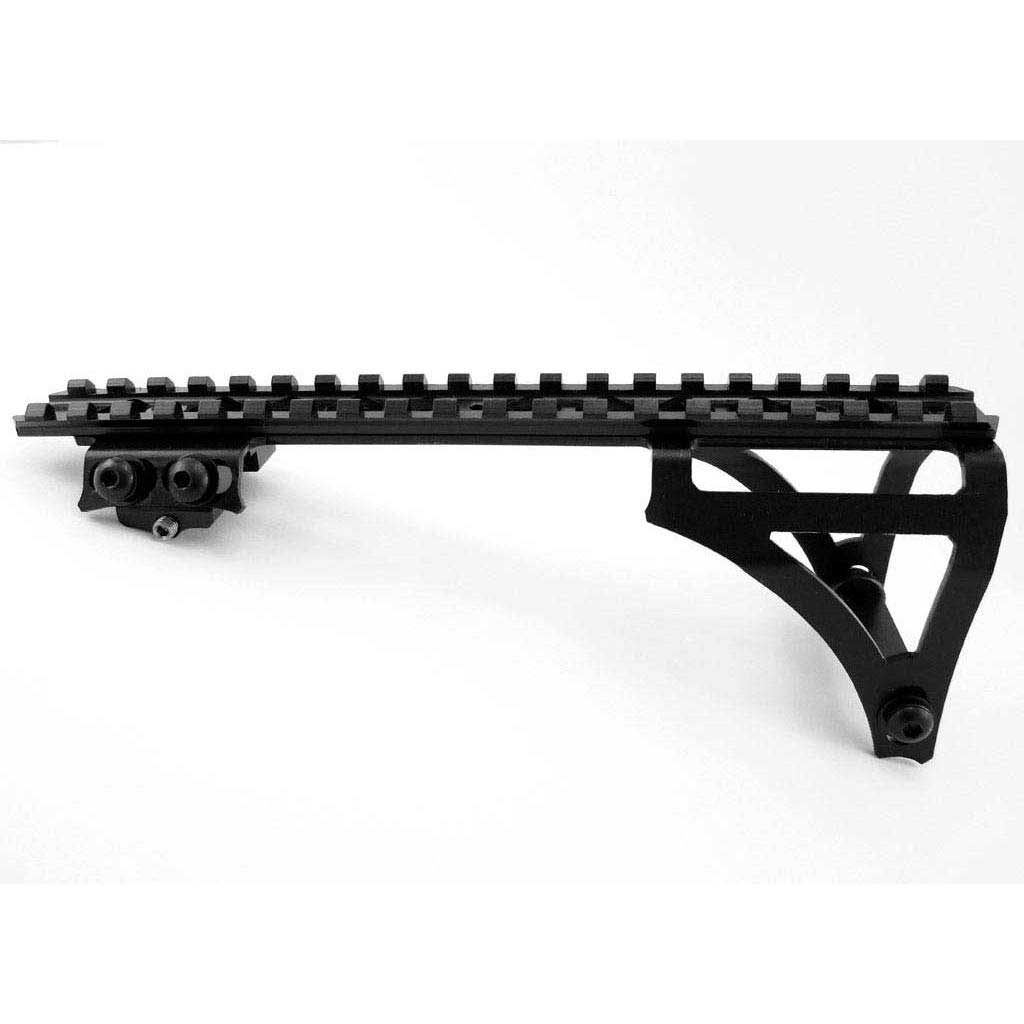 https://www.firearm-gear.com/wp-content/uploads/A0005/mountsplus/WMO151-TGR-MK98SSM.jpg