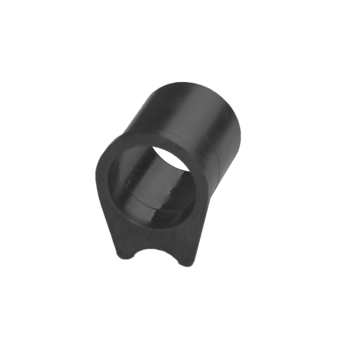https://www.firearm-gear.com/wp-content/uploads/A0005/mountsplus/WMO171-KS-191-002.jpg