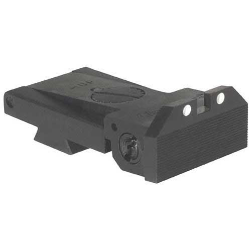 https://www.firearm-gear.com/wp-content/uploads/A0005/mountsplus/WMO171-KS-860-006.jpg