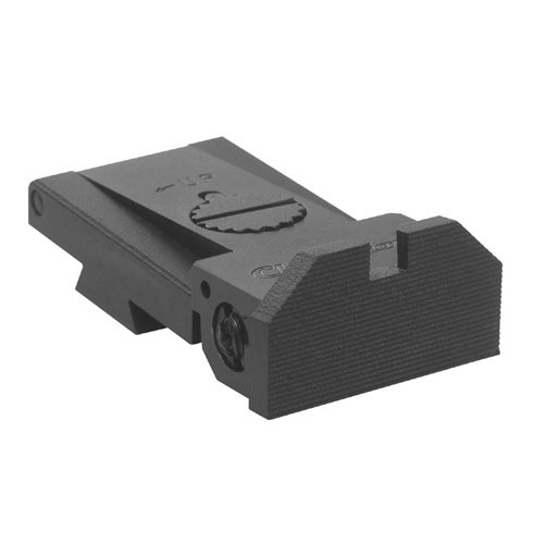 https://www.firearm-gear.com/wp-content/uploads/A0005/mountsplus/WMO171-KS-860-023.jpg