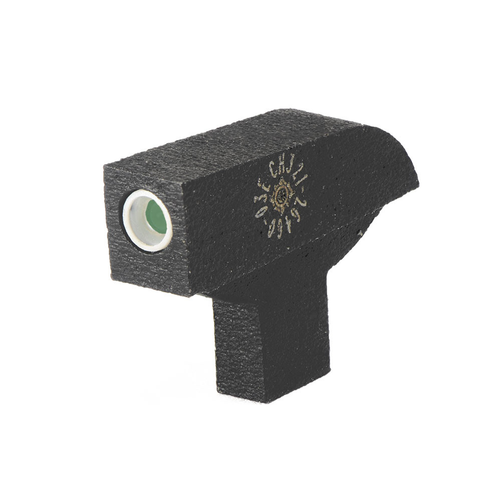 https://www.firearm-gear.com/wp-content/uploads/A0005/mountsplus/WMO171-KS-870-111.jpg