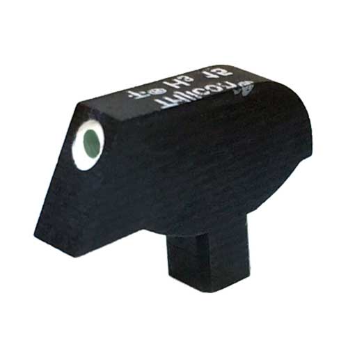 https://www.firearm-gear.com/wp-content/uploads/A0005/mountsplus/WMO171-KS-870-672.jpg