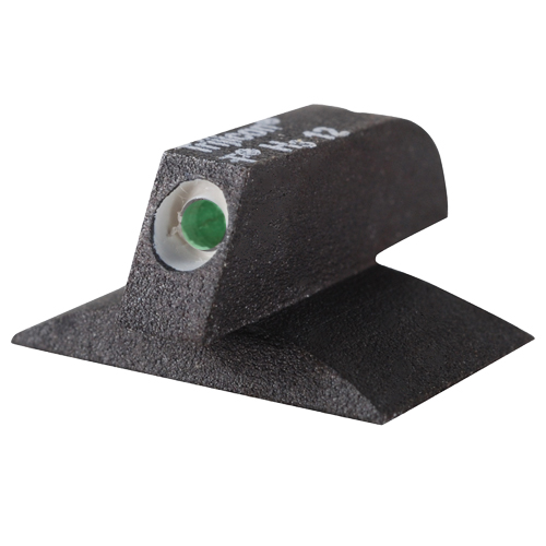 https://www.firearm-gear.com/wp-content/uploads/A0005/mountsplus/WMO171-KS-870-723.jpg
