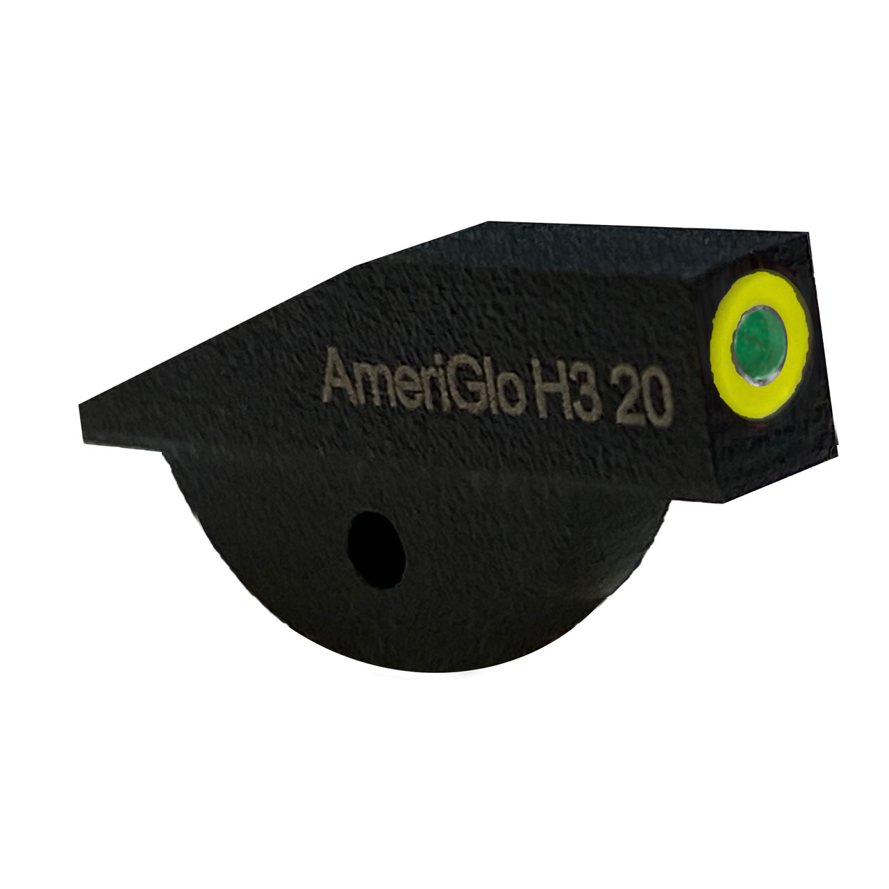 https://www.firearm-gear.com/wp-content/uploads/A0005/mountsplus/WMO171-KS-890-291.jpg