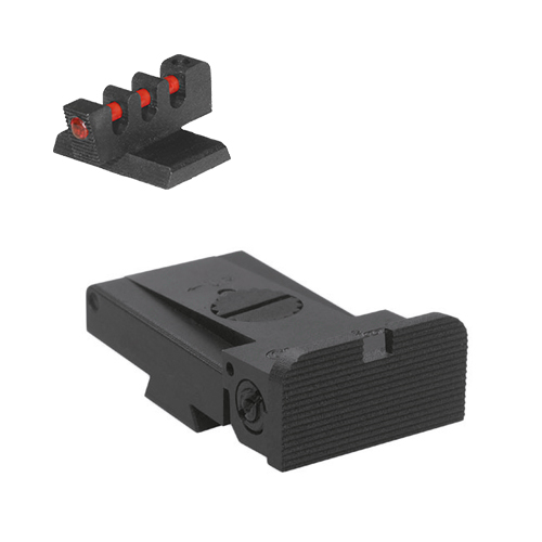 https://www.firearm-gear.com/wp-content/uploads/A0005/mountsplus/WMO171-KS-930-053.jpg