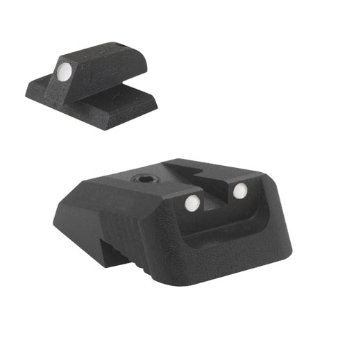 https://www.firearm-gear.com/wp-content/uploads/A0005/mountsplus/WMO171-KS-960-606.jpg