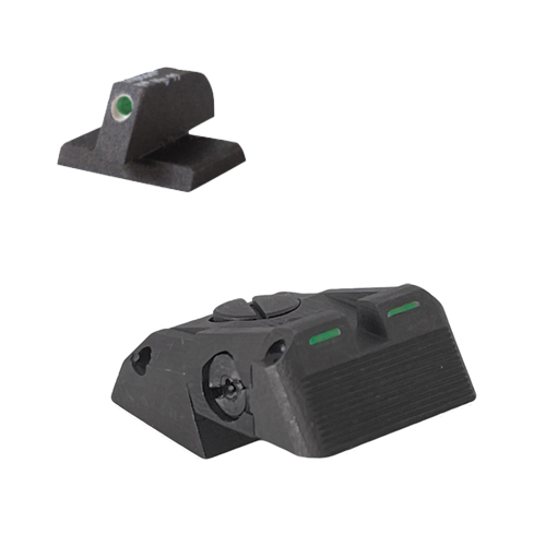 https://www.firearm-gear.com/wp-content/uploads/A0005/mountsplus/WMO171-KS-960-628.jpg