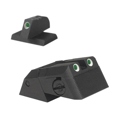 https://www.firearm-gear.com/wp-content/uploads/A0005/mountsplus/WMO171-KS-960-636.jpg