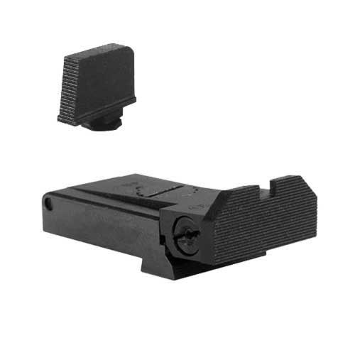 https://www.firearm-gear.com/wp-content/uploads/A0005/mountsplus/WMO171-KS-960-817.jpg